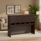 Series C 60W Hutch by Bush Business Furniture