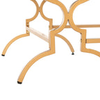 46-inch Bench - 46 x 18 x 18 - 46Wx18Dx18H