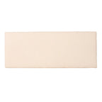 46-inch Bench - 46 x 18 x 18 - 46Wx18Dx18H