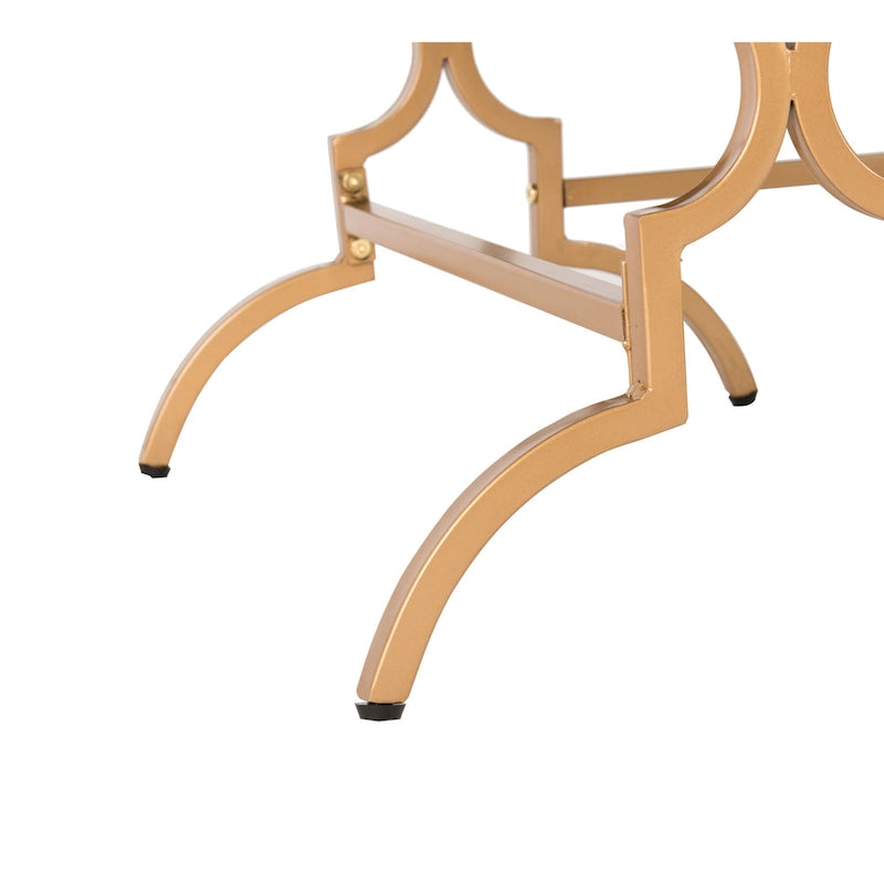 46-inch Bench - 46 x 18 x 18 - 46Wx18Dx18H