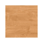 72W Hutch for L Shaped Desk