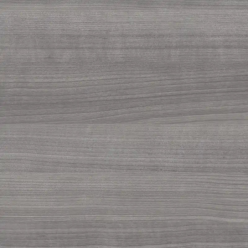 72W Hutch for L Shaped Desk