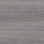 72W Hutch for L Shaped Desk