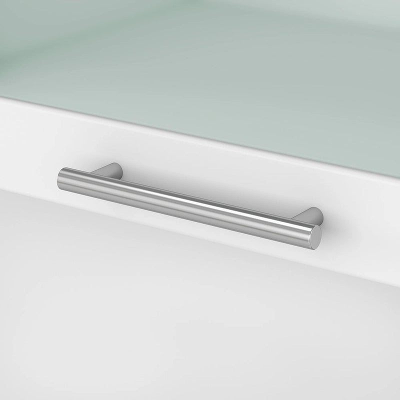 72W Hutch for L Shaped Desk