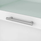 72W Hutch for L Shaped Desk