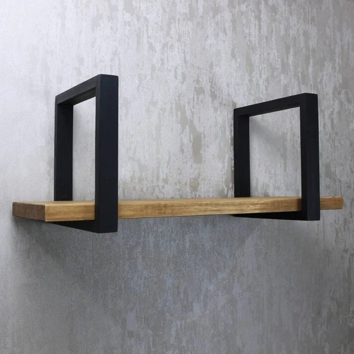 Wall Shelf