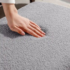 51-inch Storage Ottoman Bench