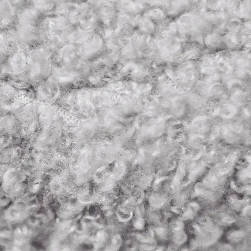 51-inch Storage Ottoman Bench