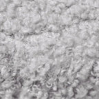 51-inch Storage Ottoman Bench