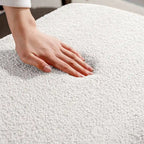 51-inch Storage Ottoman Bench