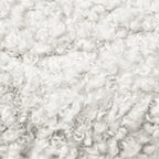 51-inch Storage Ottoman Bench