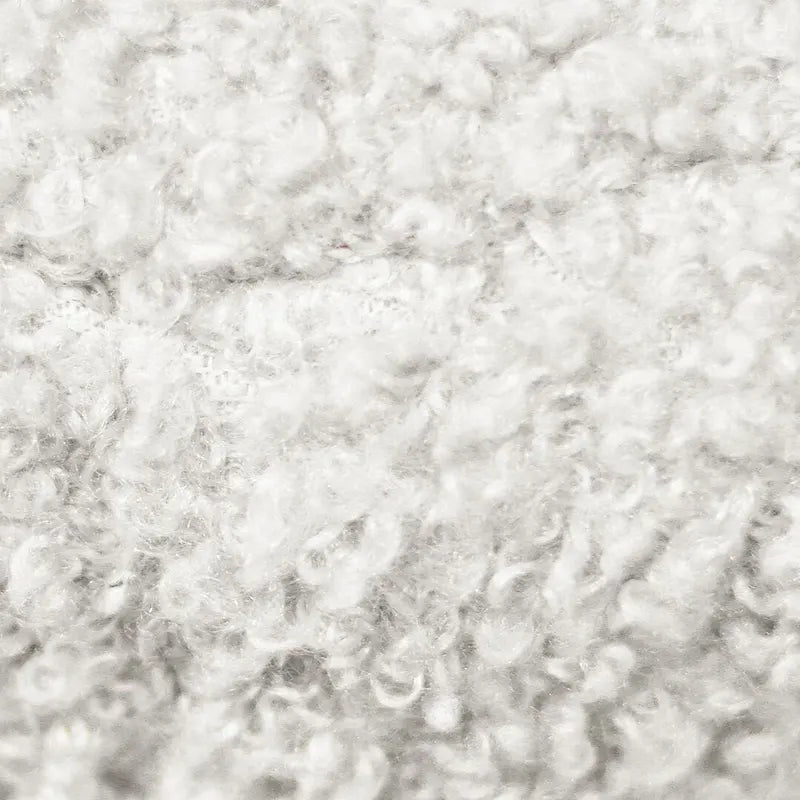 51-inch Storage Ottoman Bench