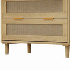 6-drawer Dresser