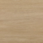 3-Piece Set Writing Desk with 2 Narrow Bookcases