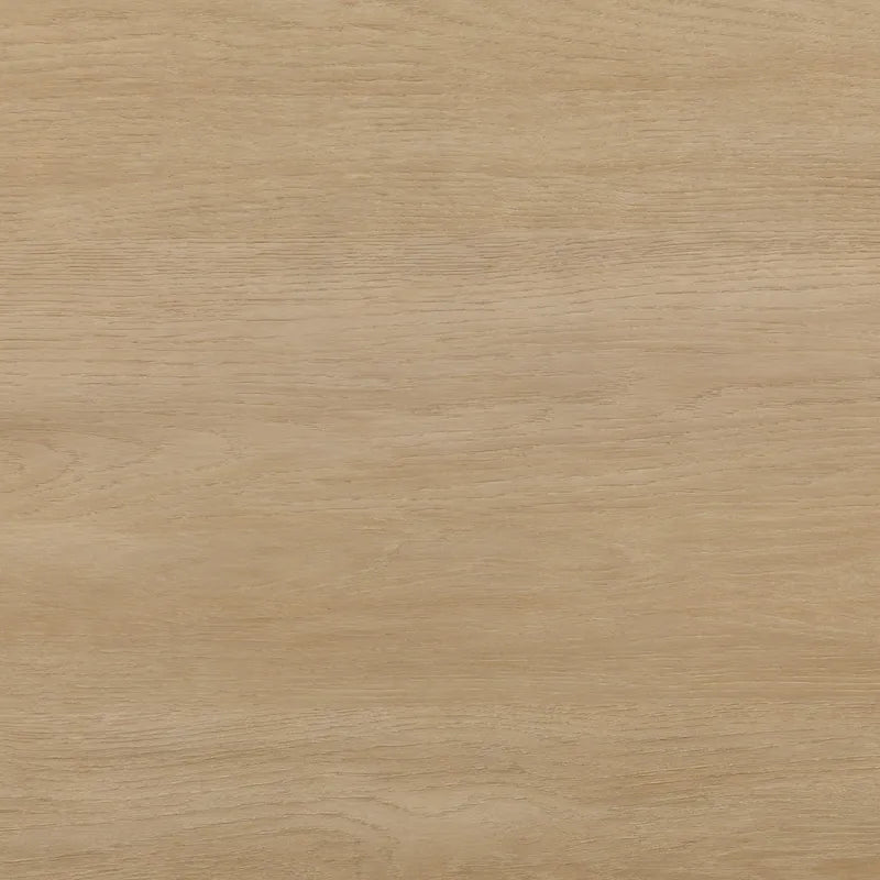 3-Piece Set Writing Desk with 2 Narrow Bookcases