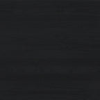 3-Piece Set Writing Desk with 2 Narrow Bookcases