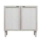 Cabinet 2 Door