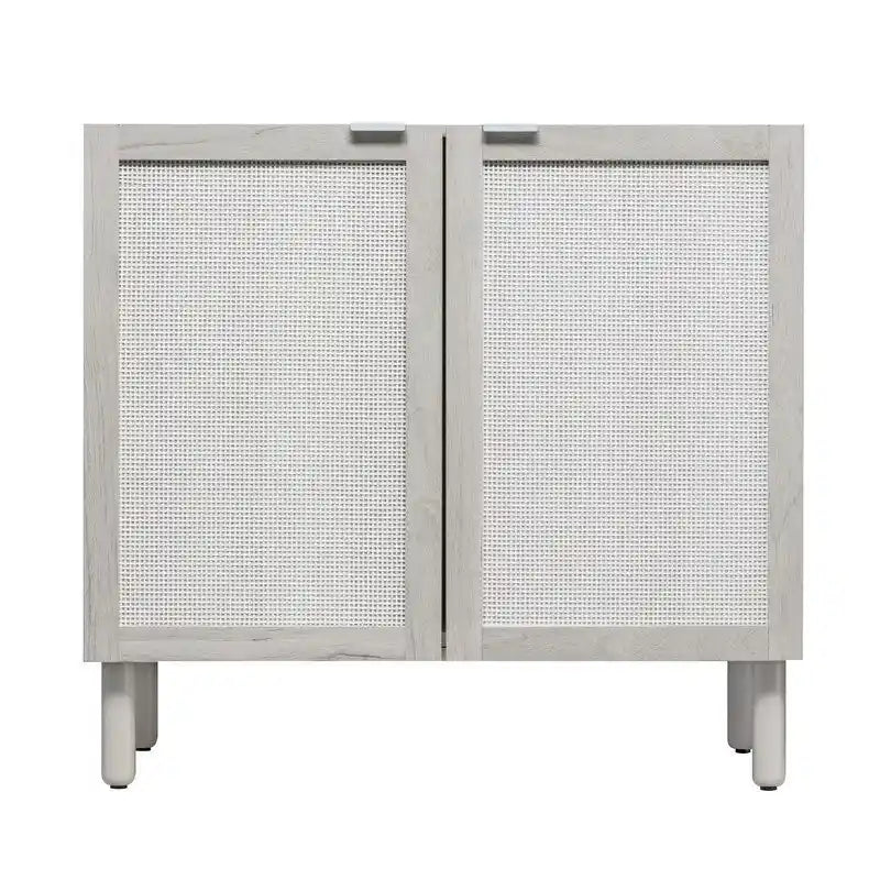Cabinet 2 Door