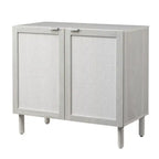Cabinet 2 Door