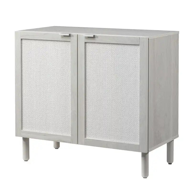 Cabinet 2 Door