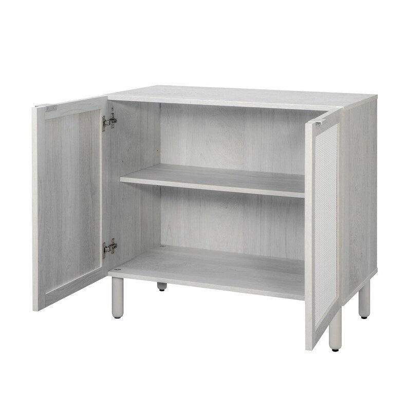 Cabinet 2 Door